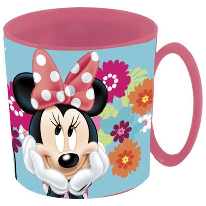 Tazza 350Ml Minnie St18804 X1