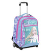 Zaino Big Trolley Frozen Ii Spirit Of Adventure X1