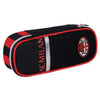 Bustina Round Plus Ac Milan Winner Club X1