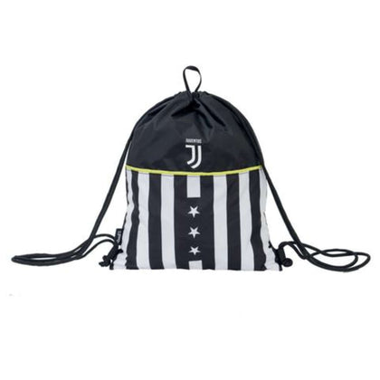 Easy Bag Juventus X1