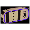 Bustina Round Plus Juventus X1