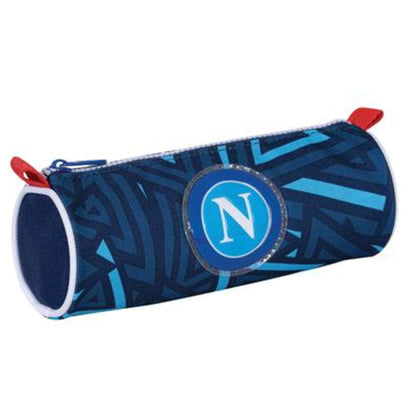 Tombolotto Ssc Napoli X1