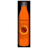 Bottle 500Ml Termica In Acciaio Ssc Napoli X1