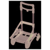 Be Box Trolley 3Wd Jet Black 3C2032038899 X1