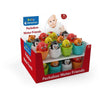 Display - Bath Toy 17655 X1