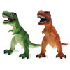 Geo Nature - T-Rex Soffice 2Assortimenti 50Cm 72428 X1