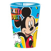 Bicchiere Mickey 260Ml St50107 X1