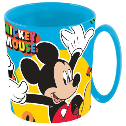 Tazza 350Ml Mickey St50104 X1