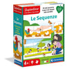 Le Sequenze 16311 X1