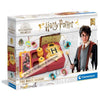 Harry Potter La Macchina Delle Spille 18669 X1