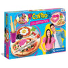 Me Contro Te - Pizza Party 18684 X1