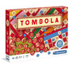 Tombola Classica 16557 X1