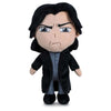 Peluche 20Cm Severus Piton Hp-760020113 X1