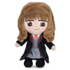 Peluche 30Cm Hermione Harry Potter Hp-760018592 X1
