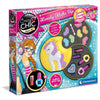 Crazy Chic Unicorn Make Up Trousse 18643 X1