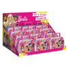 Barbie Be A Start ! Make Up Trousse 95445 X1