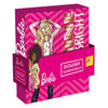 Barbie Dough Fashion Show 88867 X1