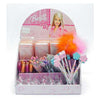 Kit Stationery Barbie 96Pz 693602 X1