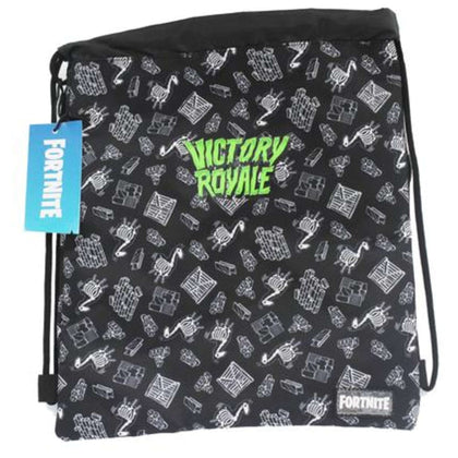 Sakky Bag Fortnite Vic Royal 65713 X1