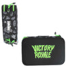 Astuccio 3Zip Fortnite Vic Royal 65723 X1