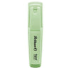 Evidenziatore Pelikan Signal Pastel Mint X10