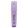 Evidenziatore Pelikan Signal Pastel Lavander X10