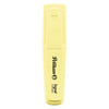 Evidenziatore Pelikan Signal Pastel Banana X10