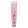 Evidenziatore Pelikan Signal Pastel Baby Pink X10