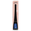 Ladot Liner Per Tatuaggi Colop Blu X1