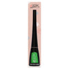 Ladot Liner Per Tatuaggi Colop Verde X1