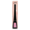 Ladot Liner Per Tatuaggi Colop Rosa X1