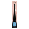 Ladot Liner Per Tatuaggi Colop Azzurro X1