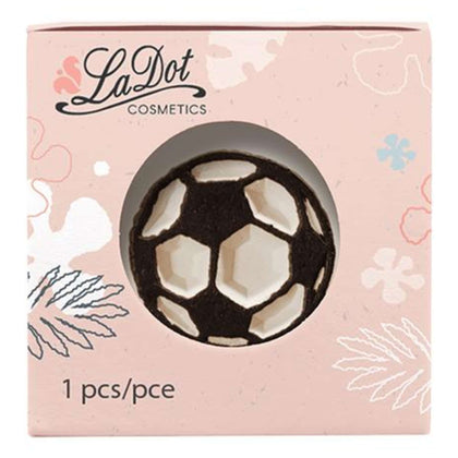 Ladot Pietra Tatuaggio Colop Pallone X1