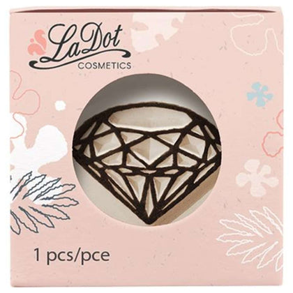 Ladot Pietra Tatuaggio Colop Diamante X1