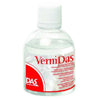 Vernidas Trasparente 250Ml. 5125 X1