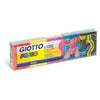 Cf.10 Plastilina Pongo 50Gr. Col. Assortiti 5108 X1