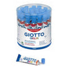 Tubo Colla Gelik 30Ml. Giotto 5420 X26