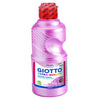 Tempera Pearl Giotto 250 Ml. Magenta 02 X1