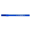 Tratto Office Fine Blu 730501 X12