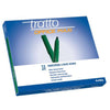 Tratto Office Maxi Verde 731604 X12