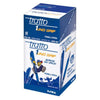 Tratto 1 Grip Blu 822201 X40