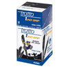 Tratto 1 Grip Nero 822203 X40