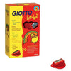 Giotto Be-Be' Appuntamatitone 4624 X10