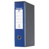 Registratori Eurofile Ds.8 G55 Blu X1