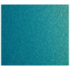 Cf.10 Cartoncini Cocktail 290Gr. 50X70 Curacao X1
