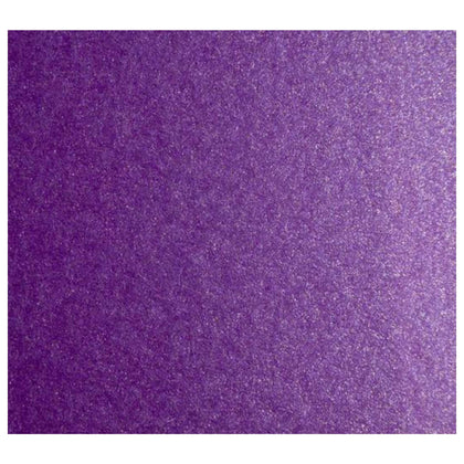 Cf.10 Cartoncini Cocktail 290Gr. 50X70 Purple Rain X1