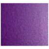 Cf.10 Cartoncini Cocktail 290Gr. 50X70 Purple Rain X1