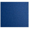 Cf.10 Cartoncini Cocktail 290Gr. 50X70 Blue Angel X1