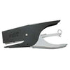 Cucitrice A Pinza Standard Scriva X1