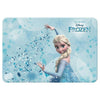 Tovaglietta Pvc Ripiegabile 43X28Cm Frozen Fz-Fr03 X1